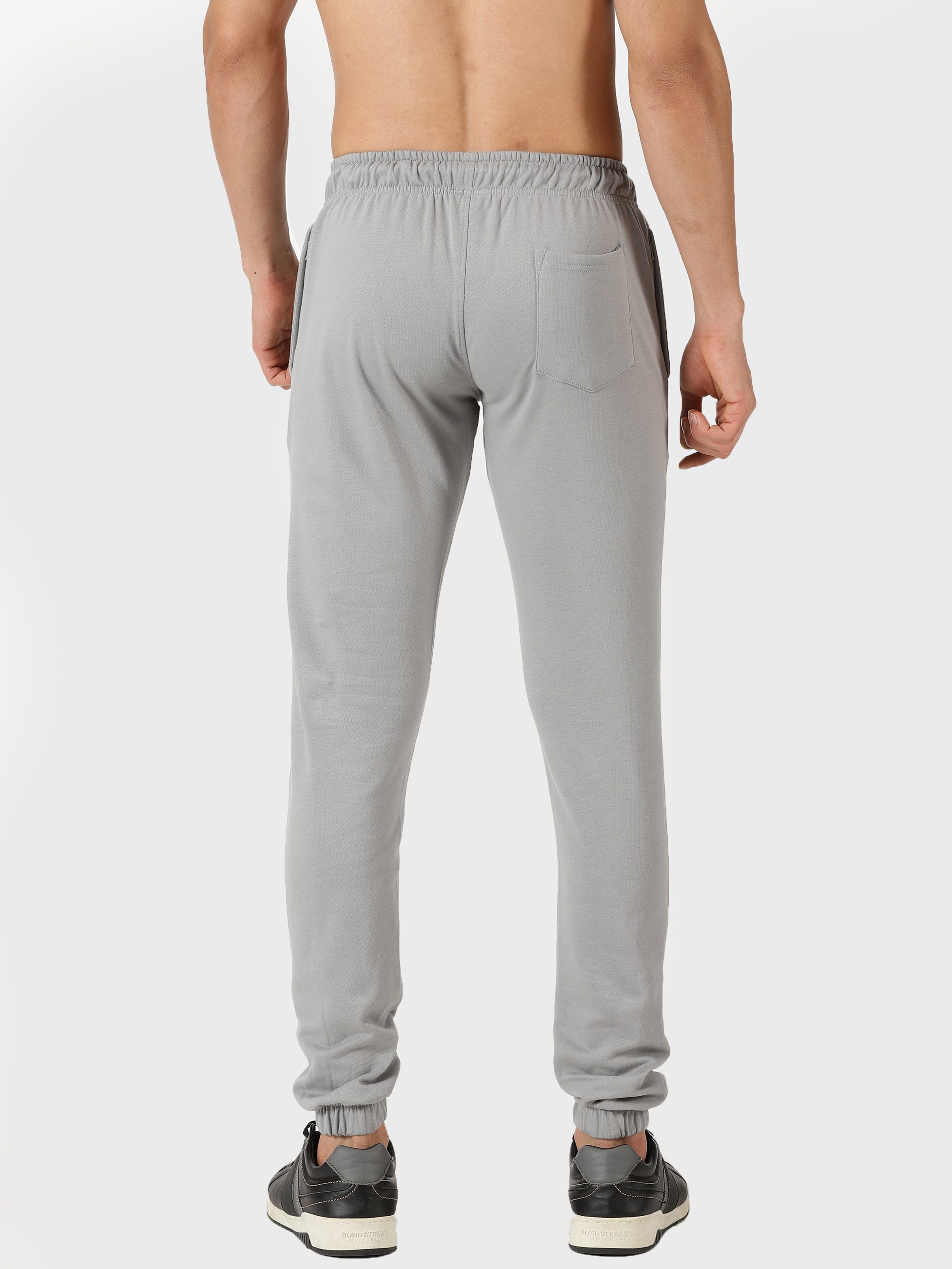 Men's Sweatpants - HIP HOP