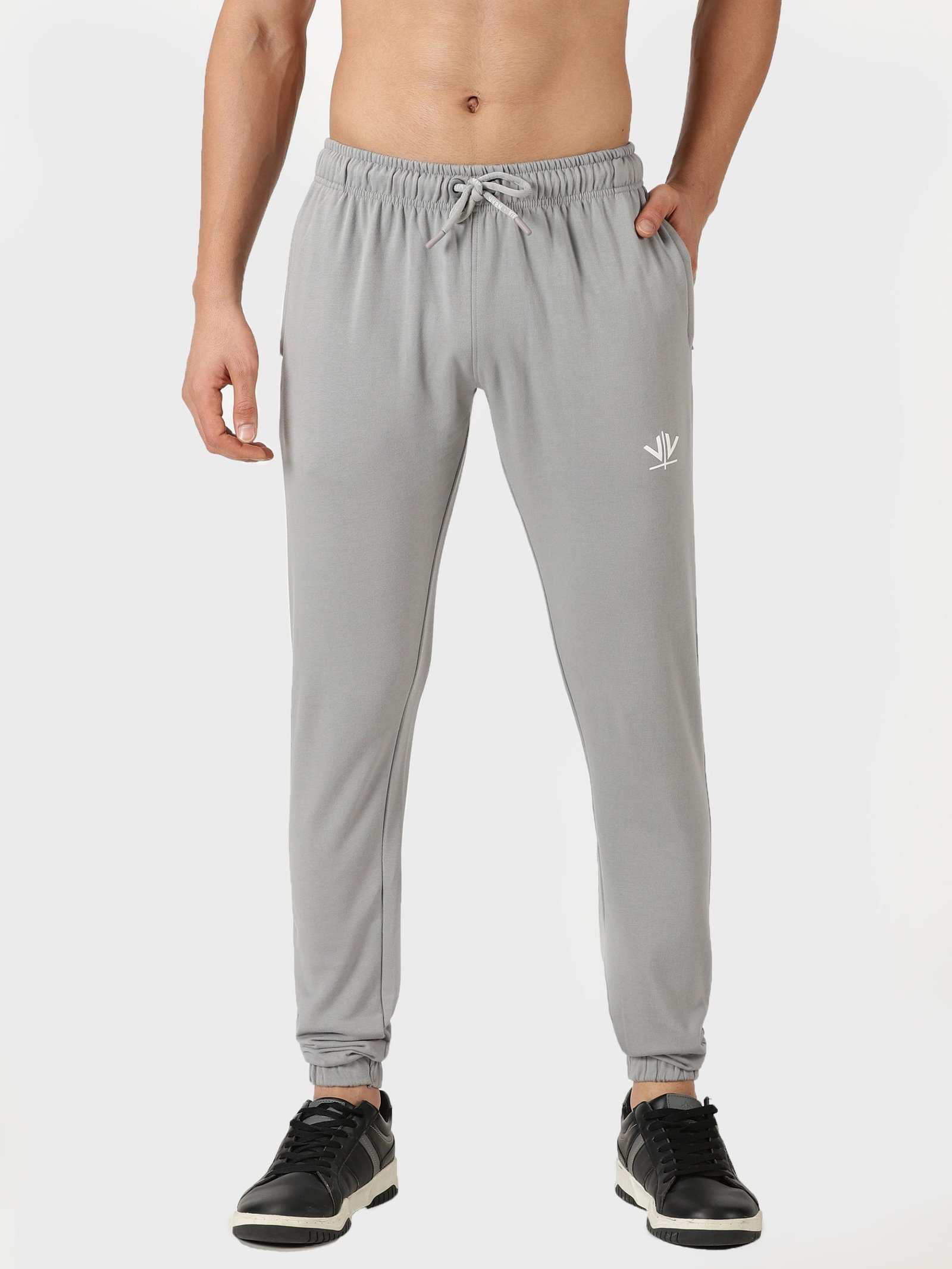 Men's Sweatpants - HIP HOP