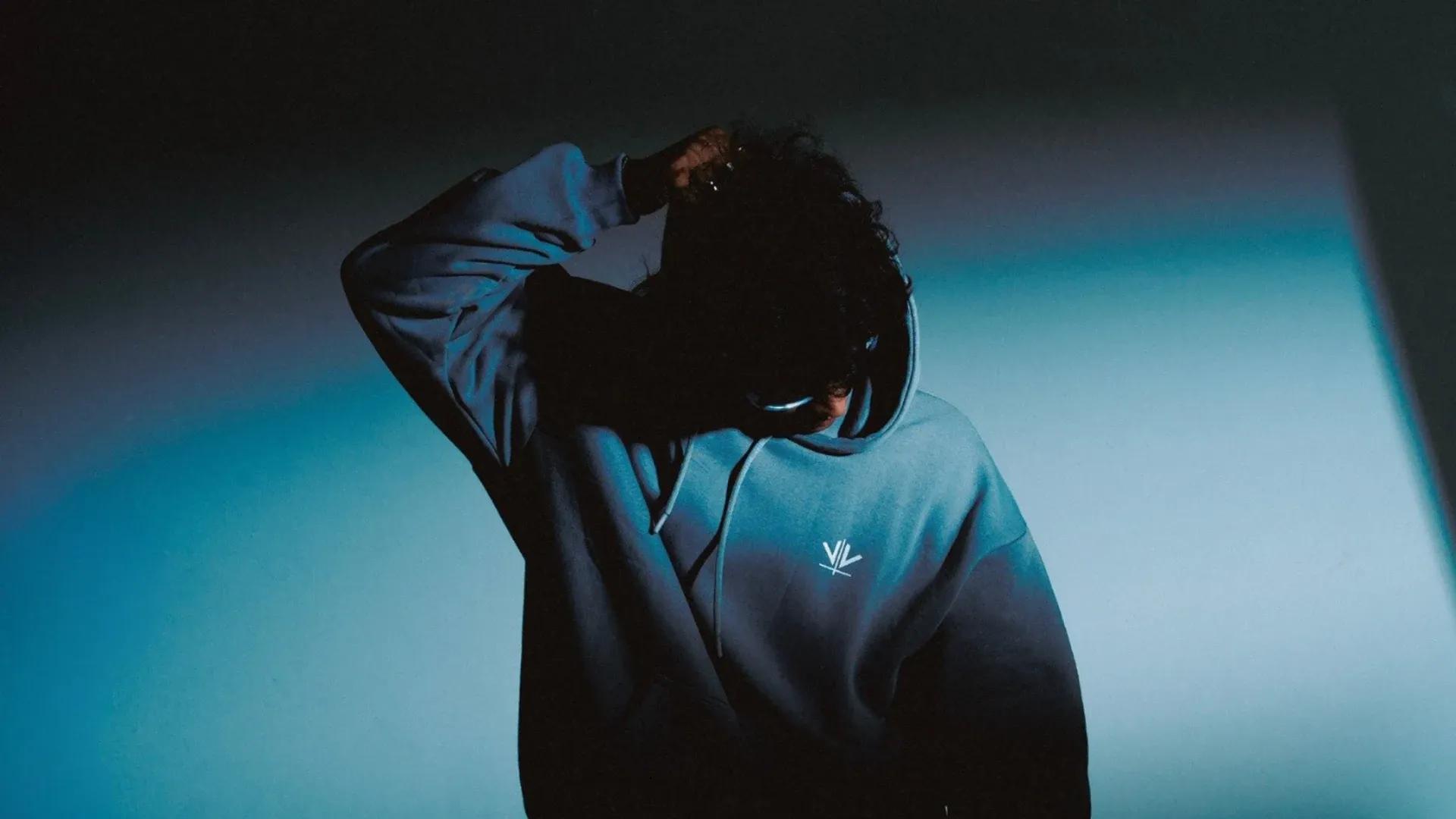 Street-Culture Collection