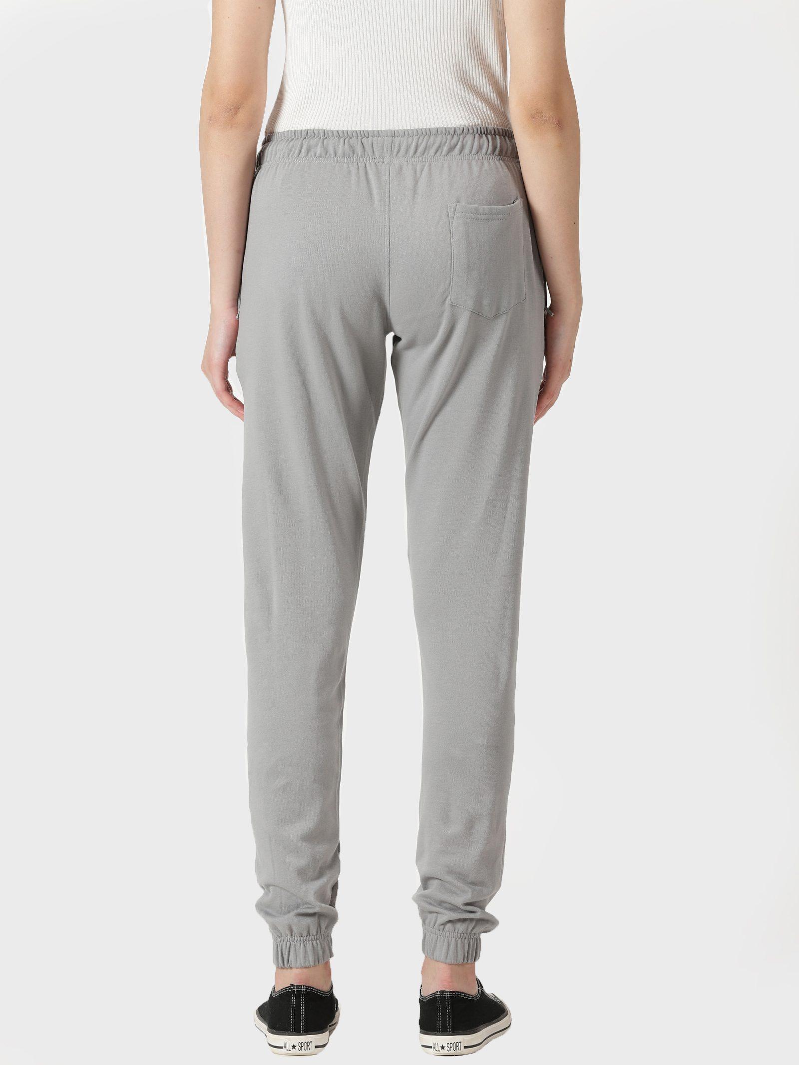 Women's Sweatpants - HIP HOP