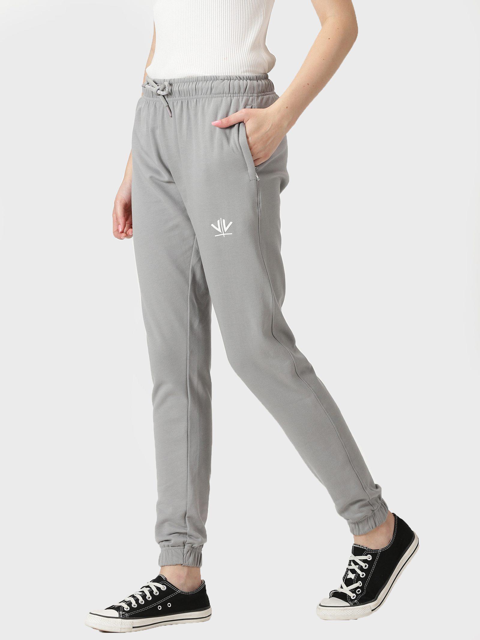 Women's Sweatpants - HIP HOP